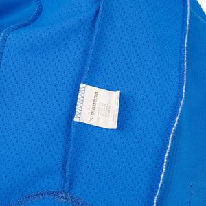 maglia home napoli baldini 15 2000/2001 by DIADORA - Home (3)