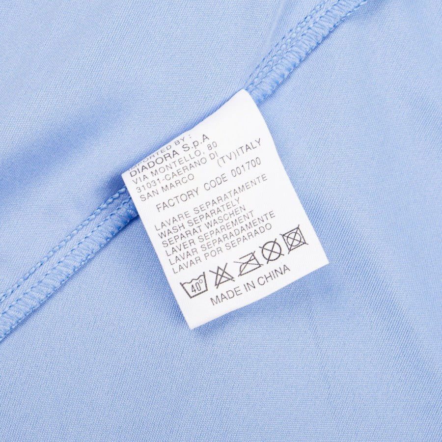maglia home napoli contini 69 2007/2008  by DIADORA - Home (11)