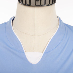 maglia home napoli contini 69 2007/2008  by DIADORA - Home (3)