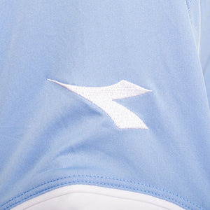 maglia home napoli contini 69 2007/2008  by DIADORA - Home (6)