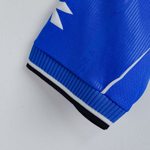 Maglia Home Napoli Diadora 2000/2001 by DIADORA - Home (9)