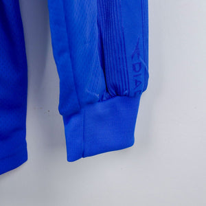 Maglia Home Napoli Diadora 2000/2001 by DIADORA - Home (8)