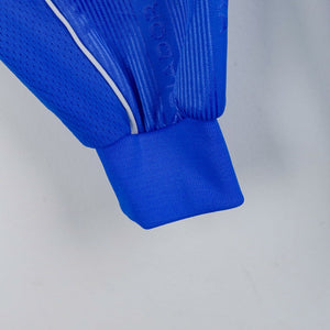 Maglia Home Napoli Diadora 2000/2001 by DIADORA (5)