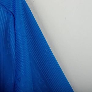 Maglia Home Napoli Diadora 2000/2001 by DIADORA - Home (11)