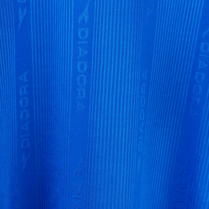 maglia home napoli diadora 2000/2001 by DIADORA - Home (7)