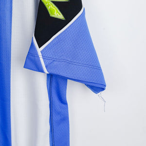 Maglia Home Napoli Diadora 2002/2003 by DIADORA - Home (3)