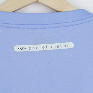 Maglia Home Napoli Diadora 2006/2007 by DIADORA - Nuovi Arrivi (11)