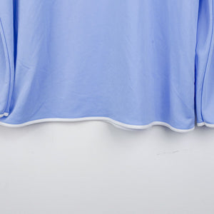 Maglia Home Napoli Diadora 2006/2007 by DIADORA - Nuovi Arrivi (12)