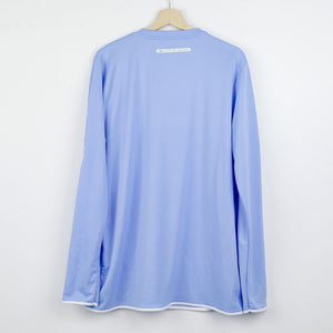 Maglia Home Napoli Diadora 2006/2007 by DIADORA - Nuovi Arrivi (2)