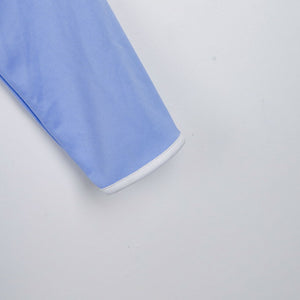 Maglia Home Napoli Diadora 2006/2007 by DIADORA - Nuovi Arrivi (6)