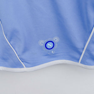 Maglia Home Napoli Diadora 2007/2008 by DIADORA (3)
