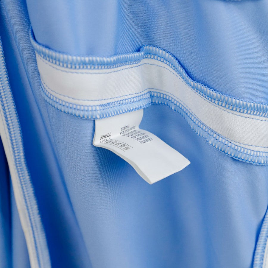 Maglia Home Napoli Diadora 2008/2009 by DIADORA - Home (14)