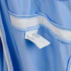 Maglia Home Napoli Diadora 2008/2009 by DIADORA - Home (14)