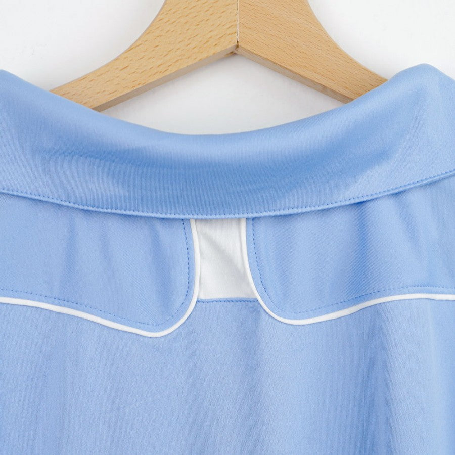 Maglia Home Napoli Diadora 2008/2009 by DIADORA - Home (3)