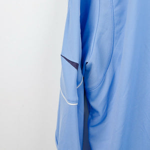 Maglia Home Napoli Diadora 2008/2009 by DIADORA - Home (5)