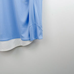 Maglia Home Napoli Diadora 2008/2009 by DIADORA - Home (6)