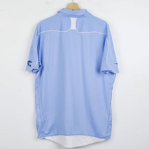 Maglia Home Napoli Diadora 2008/2009 by DIADORA - Nuovi Arrivi (2)