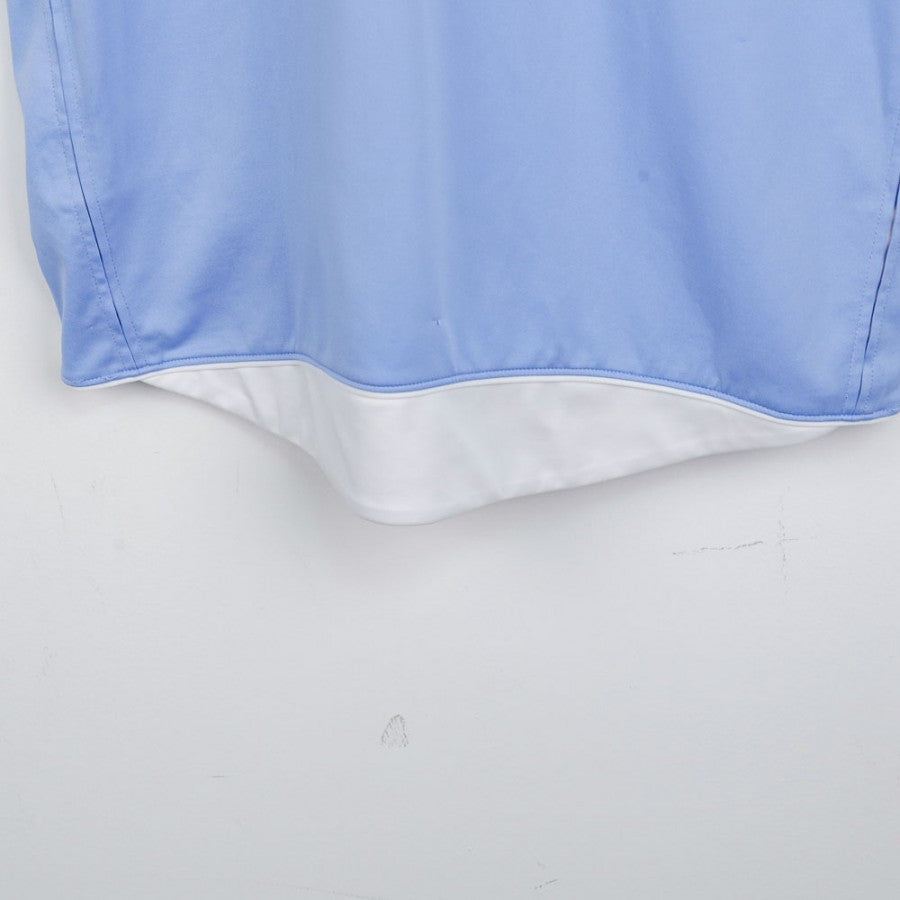 Maglia Home Napoli Diadora 2008/2009 by DIADORA - Nuovi Arrivi (5)