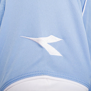 maglia home napoli diadora bogliacino 18 2007/2008 by DIADORA - Home (11)