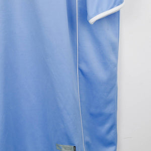 Maglia Home Napoli Diadora De Laurentis 80 2006/2007 by DIADORA - Home (16)