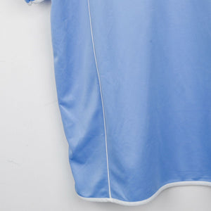 Maglia Home Napoli Diadora De Laurentis 80 2006/2007 by DIADORA - Home (17)
