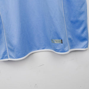 Maglia Home Napoli Diadora De Laurentis 80 2006/2007 by DIADORA - Home (18)