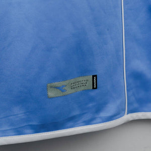 Maglia Home Napoli Diadora De Laurentis 80 2006/2007 by DIADORA - Home (19)