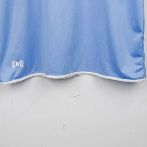 Maglia Home Napoli Diadora De Laurentis 80 2006/2007 by DIADORA - Home (9)