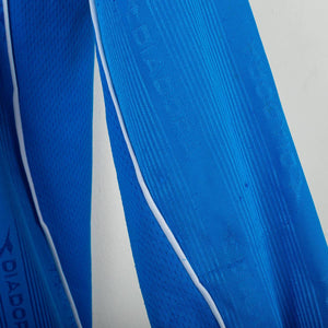 Maglia Home Napoli Diadora Edmundo 97 2000/2001  by DIADORA - Home (11)