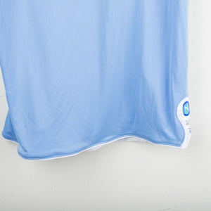 Maglia Home Napoli Diadora Grava 2 2008/2009 by DIADORA - Home (16)