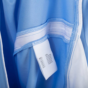 Maglia Home Napoli Diadora Grava 2 2008/2009 by DIADORA - Home (18)