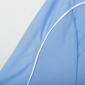 Maglia Home Napoli Diadora Hamsik 17 Autografata 2008/2009 by DIADORA - Home (10)
