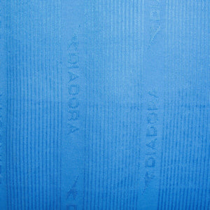 Maglia Home Napoli Diadora Luppi 5 2001/2002  by DIADORA - Home (12)