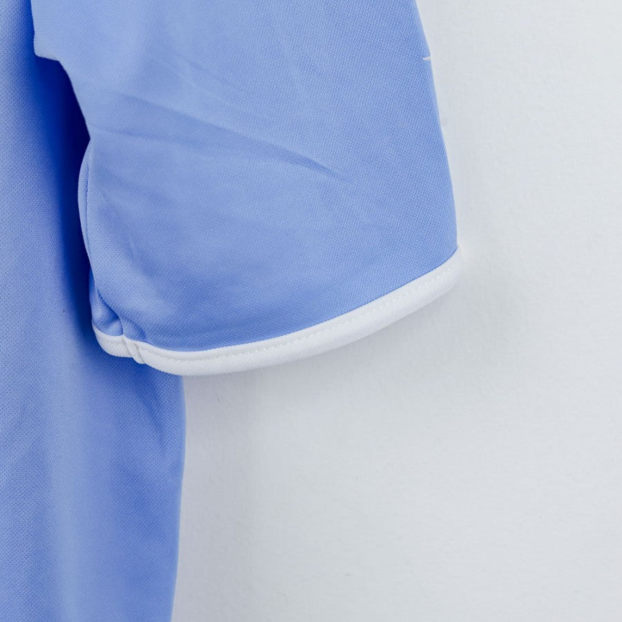 Maglia Home Napoli Diadora P. Cannavaro n28 2006/2007 by DIADORA - Home (4)