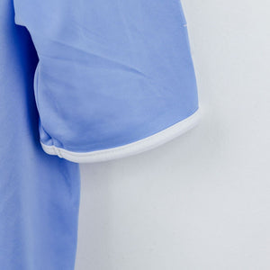 Maglia Home Napoli Diadora P. Cannavaro n28 2006/2007 by DIADORA - Home (4)