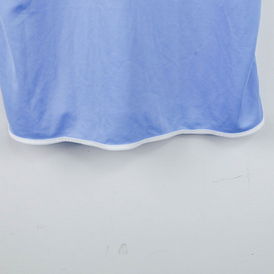 Maglia Home Napoli Diadora P. Cannavaro n28 2006/2007 by DIADORA - Home (6)