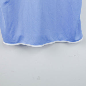 Maglia Home Napoli Diadora P. Cannavaro n28 2006/2007 by DIADORA - Home (6)