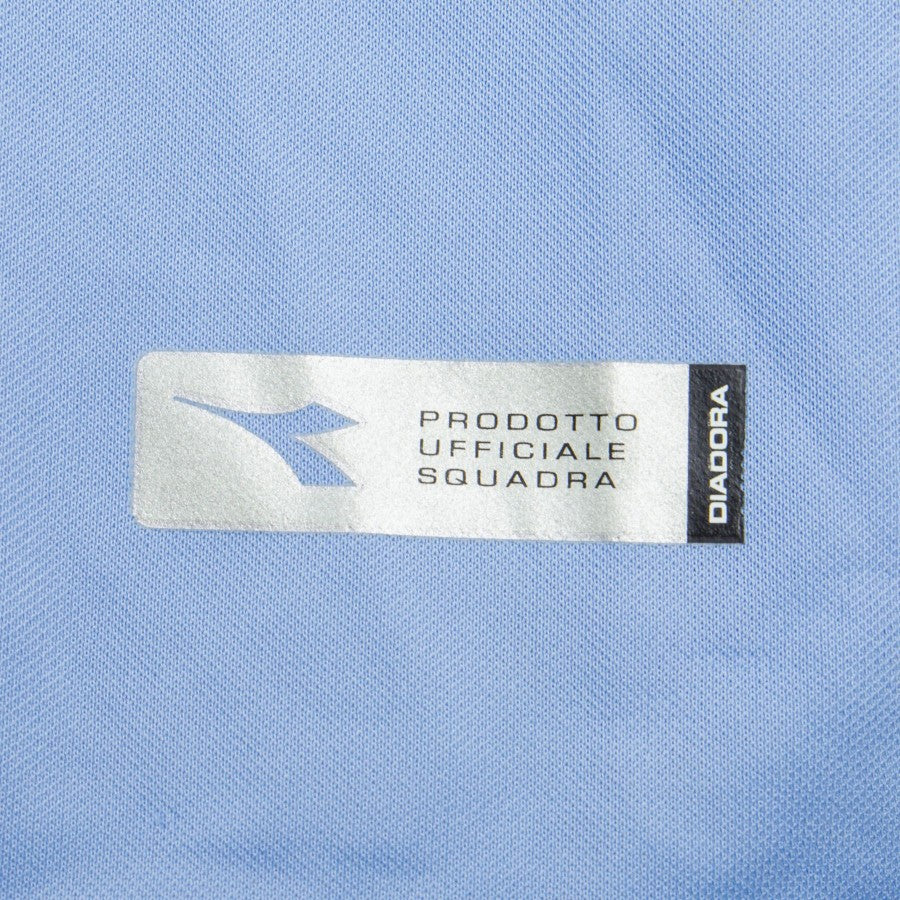 maglia home napoli diadora sosa n9 2006/2007 by DIADORA - Home (5)
