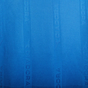 maglia home napoli edmundo 97 2000/2001 by DIADORA - Home (6)