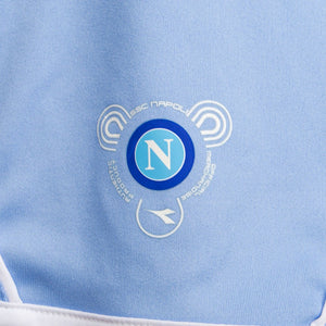maglia home napoli hamsik n17 ml 2007/2008  by DIADORA - Home (8)