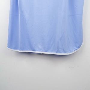 Maglia Home Napoli Lavezzi 7 2007/2008  by DIADORA - Home (16)