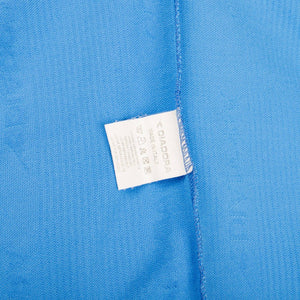 maglia home napoli ml moriero n7 2001/2002 by DIADORA - Home (12)