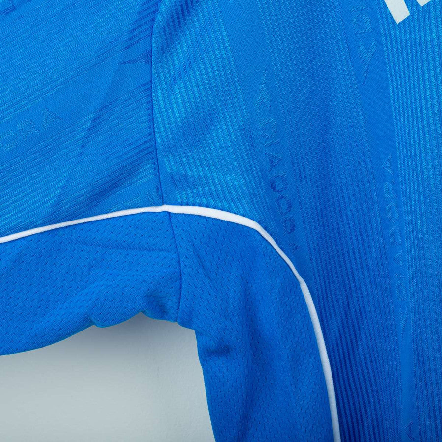 maglia home napoli moriero 7 ml 2000/2001 by DIADORA (10)