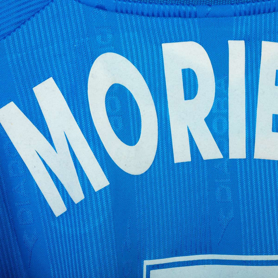 maglia home napoli moriero 7 ml 2000/2001 by DIADORA (12)