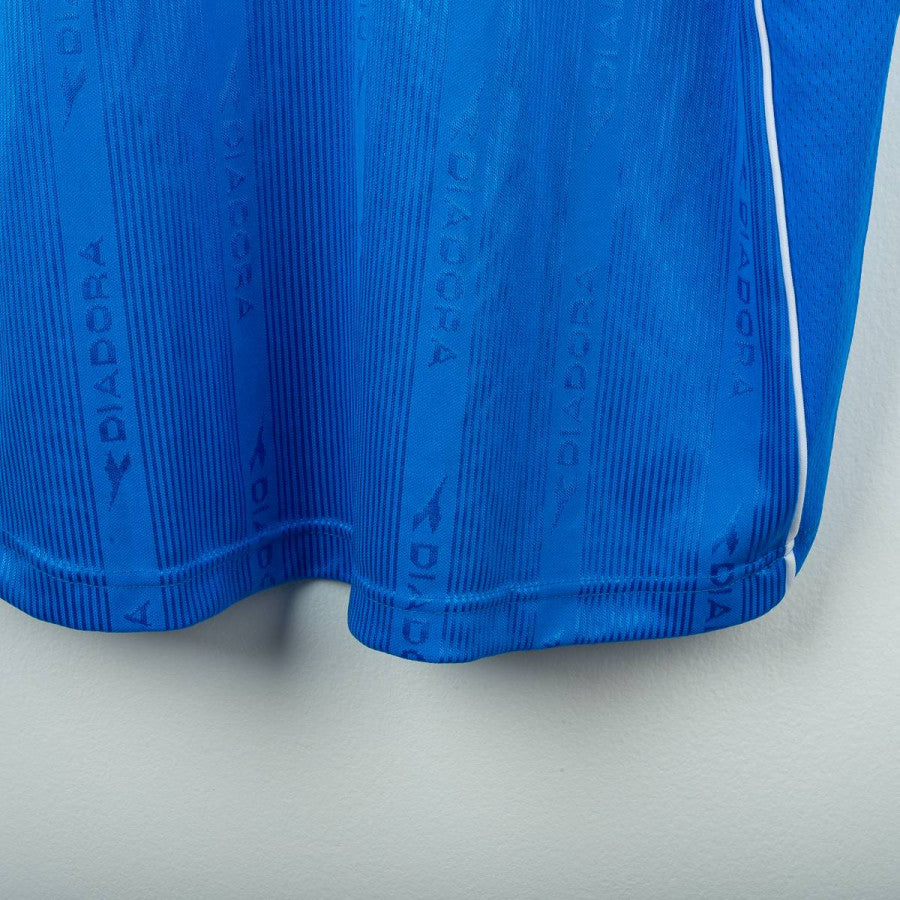 maglia home napoli moriero 7 ml 2000/2001 by DIADORA (13)