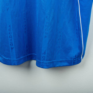 maglia home napoli moriero 7 ml 2000/2001 by DIADORA (13)