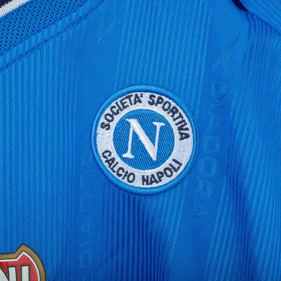maglia home napoli moriero 7 ml 2000/2001 by DIADORA (14)