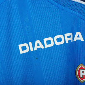 maglia home napoli moriero 7 ml 2000/2001 by DIADORA (15)
