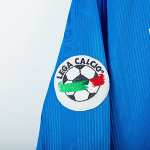 maglia home napoli moriero 7 ml 2000/2001 by DIADORA (18)