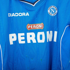 maglia home napoli moriero 7 ml 2000/2001 by DIADORA (22)